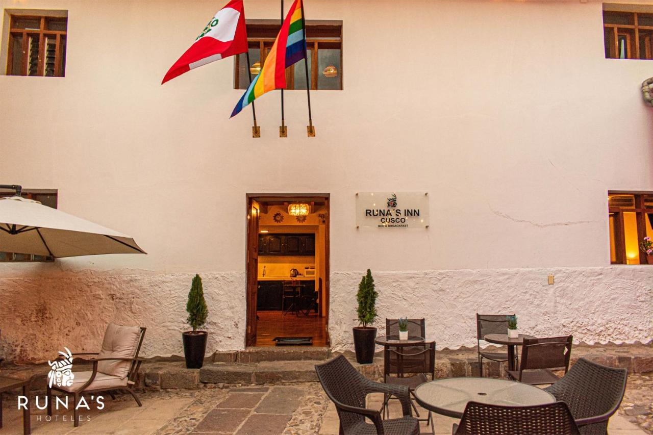 Acomodação com café da manhã  Yllari's