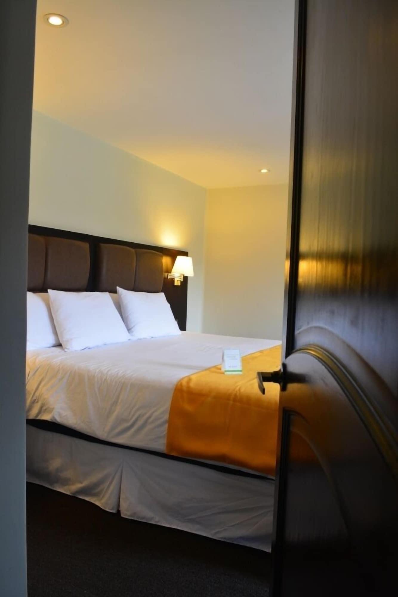 La Casa De Don Ignacio Hotel 2*