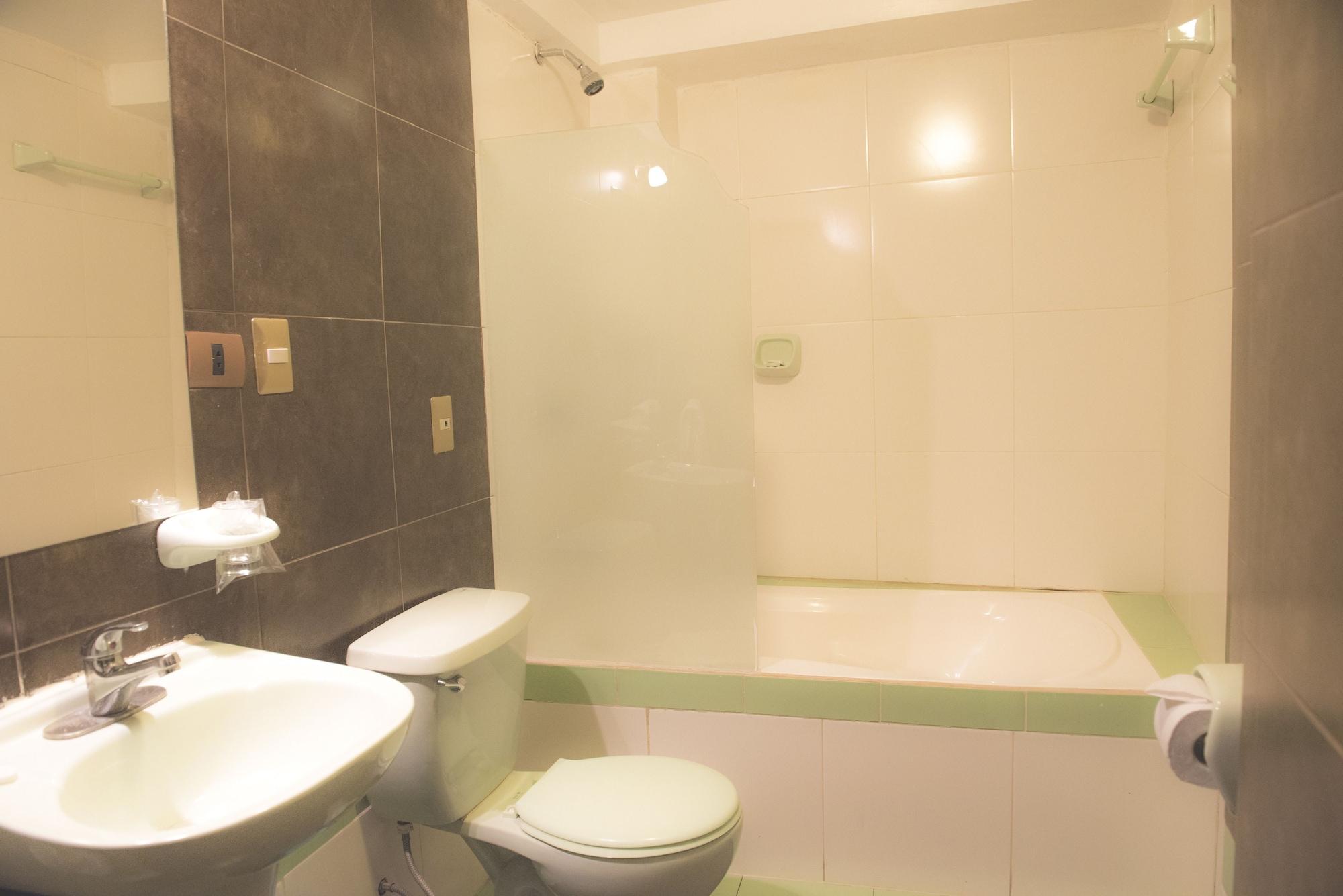 Oblitas Plaza De Armas Hotel 3*