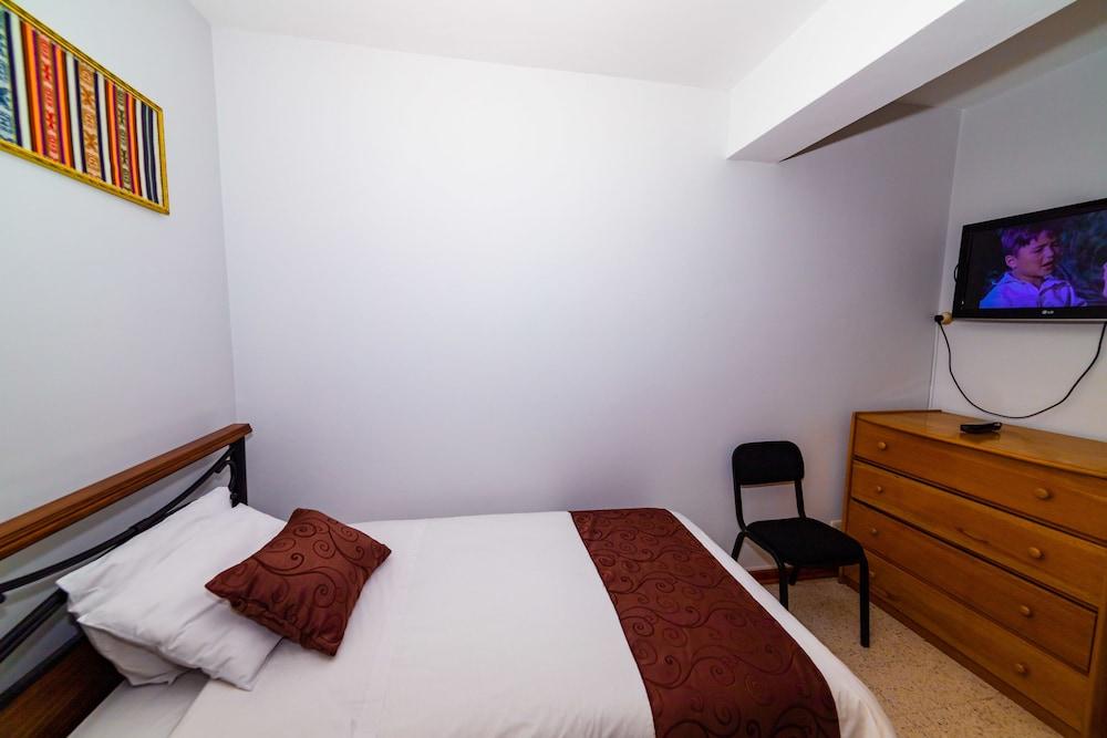 Sonnenthal Hotel 3*