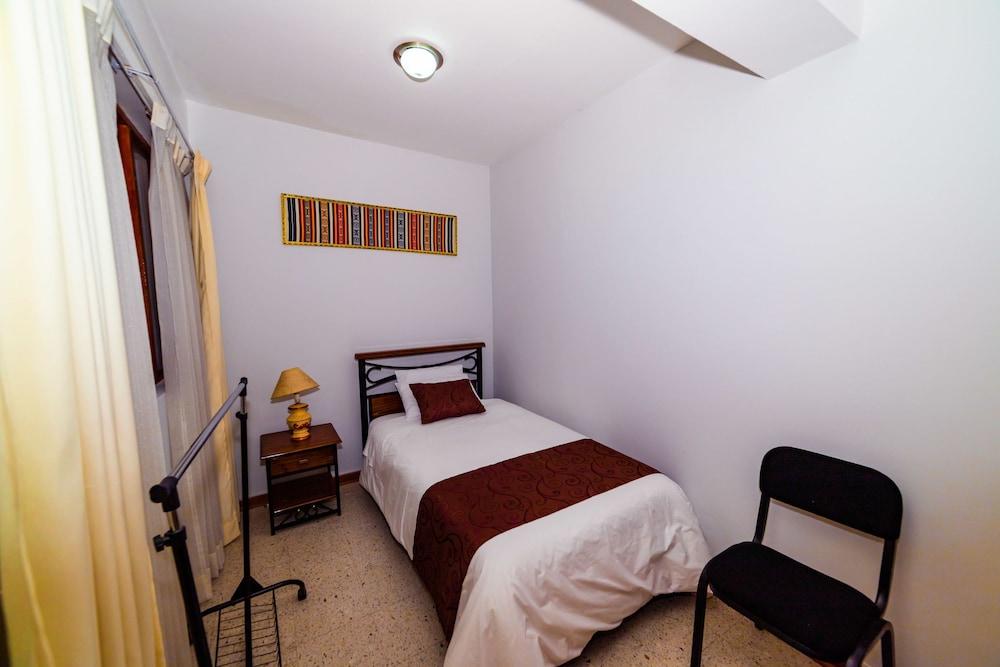 Sonnenthal Hotel