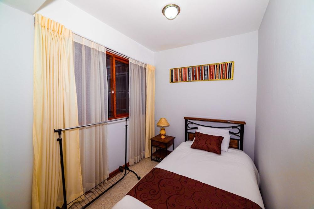 Sonnenthal Hotel 3*