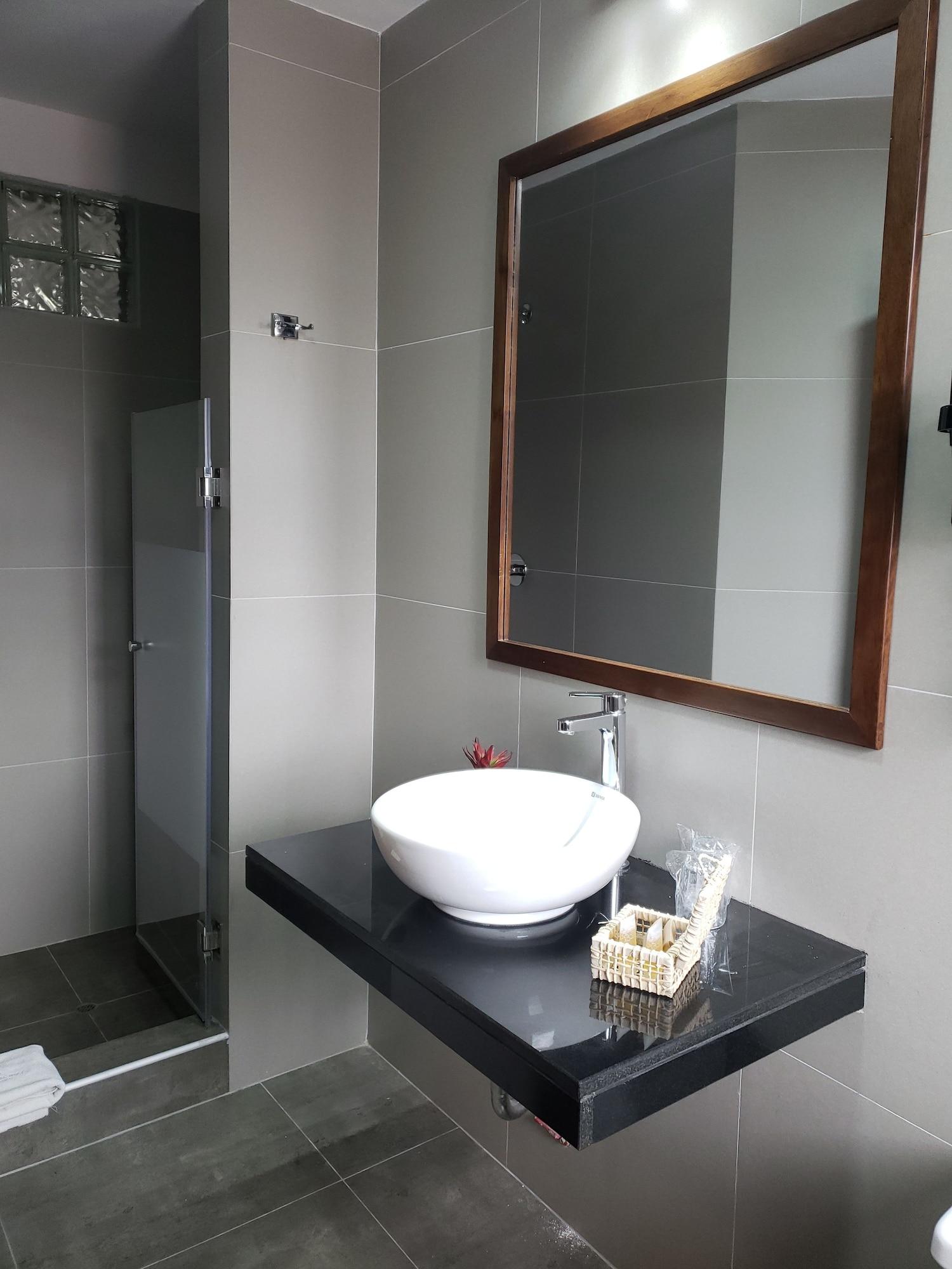 Sueños Del Inka Hotel Cuzco