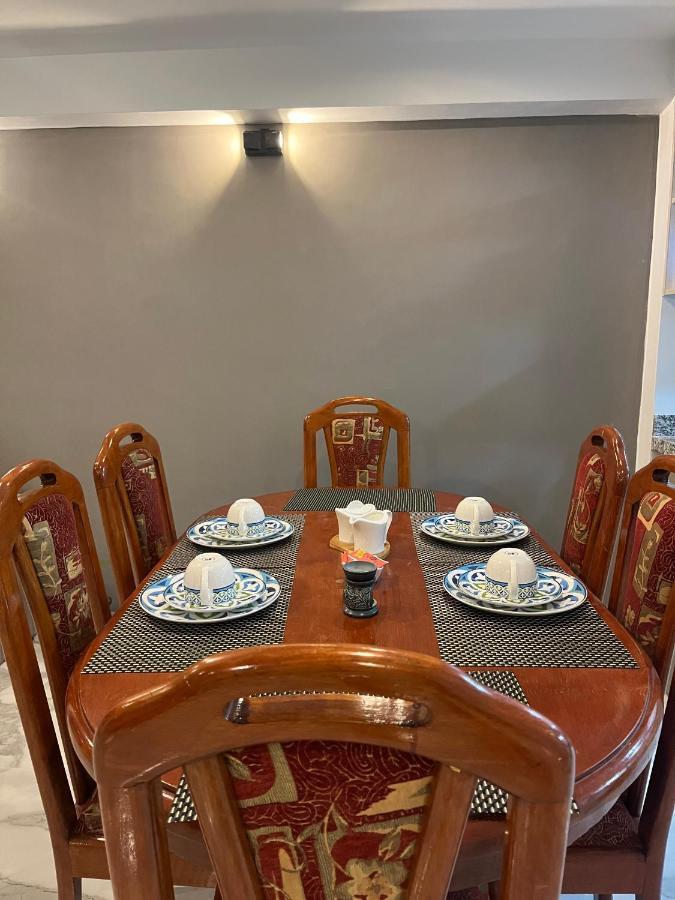 Apartamento Slaviero Ii, Cuzco, Peru *