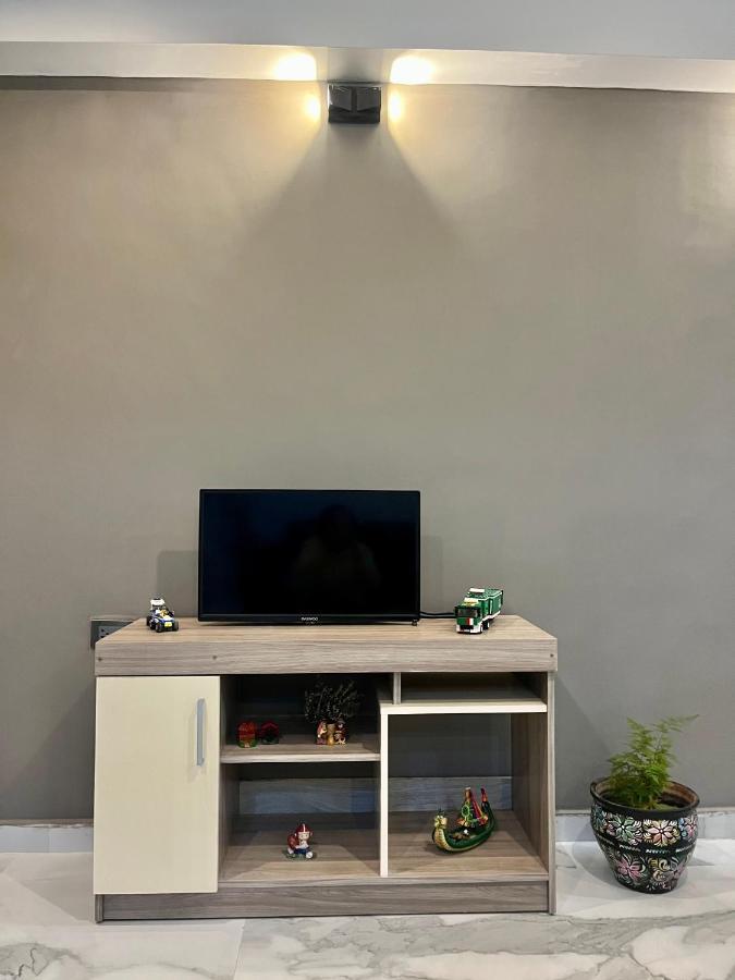 Slaviero Ii, Cuzco, Peru Apartamento