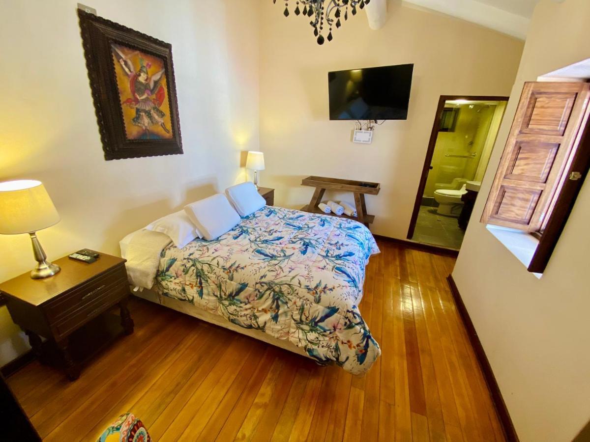 Boutique Hotel 2*