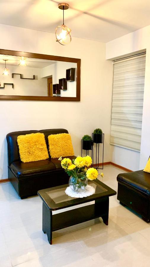 Magico 1 - Condominio Las Torres Kayser I 3*