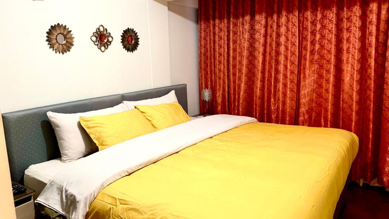 Magico 1 - Condominio Las Torres Kayser I Guest house Cusco