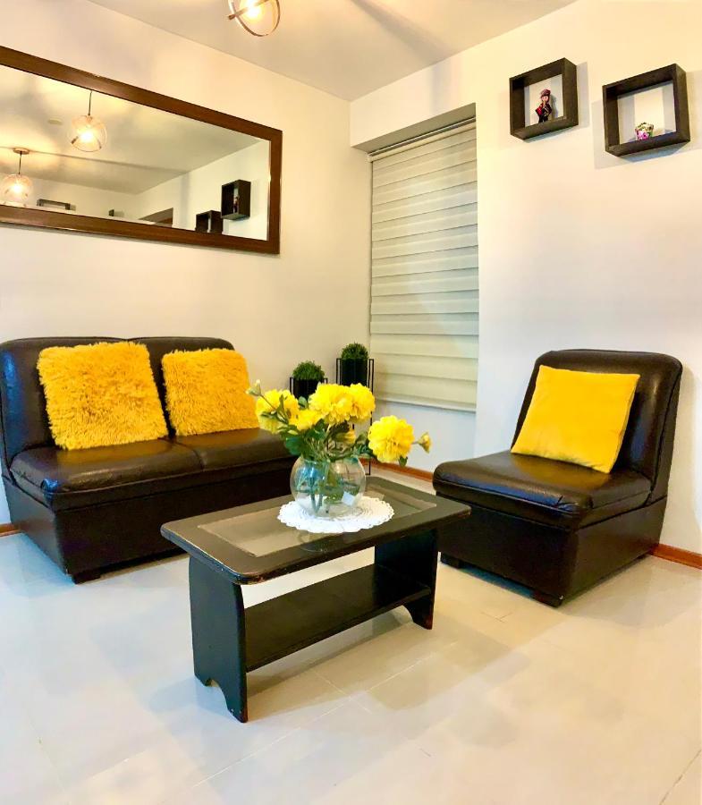 Magico 1 - Condominio Las Torres Kayser I Cusco