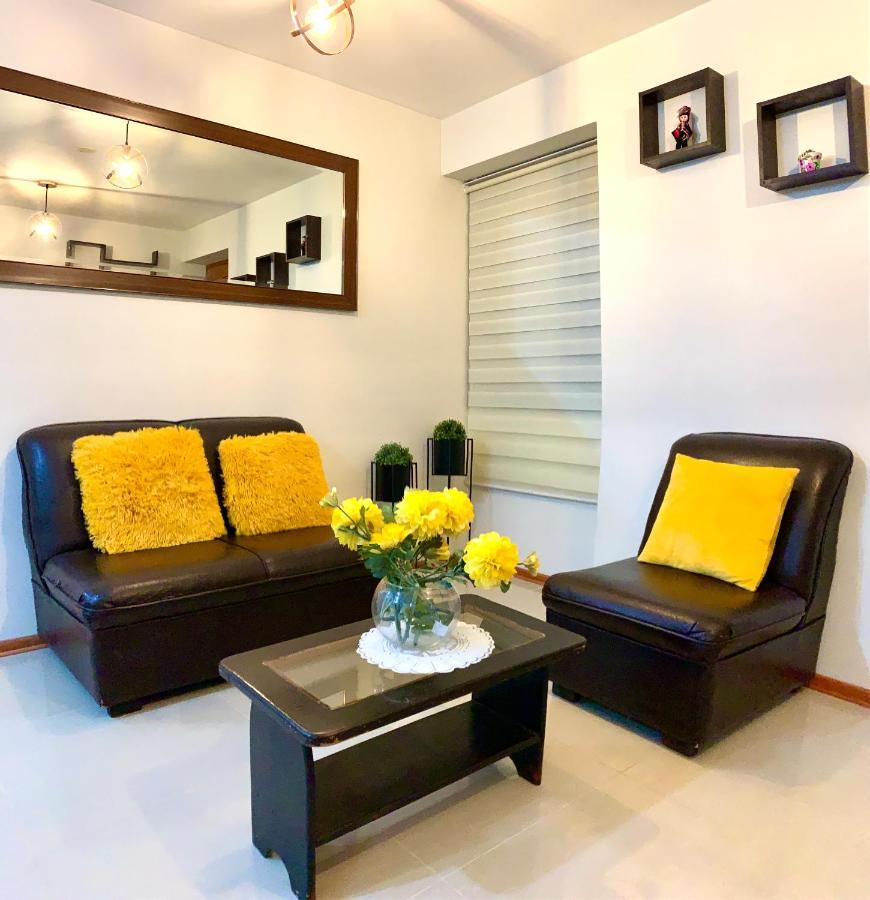Guest house Magico 1 - Condominio Las Torres Kayser I Cusco