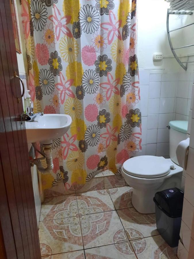La Casa De Redy *