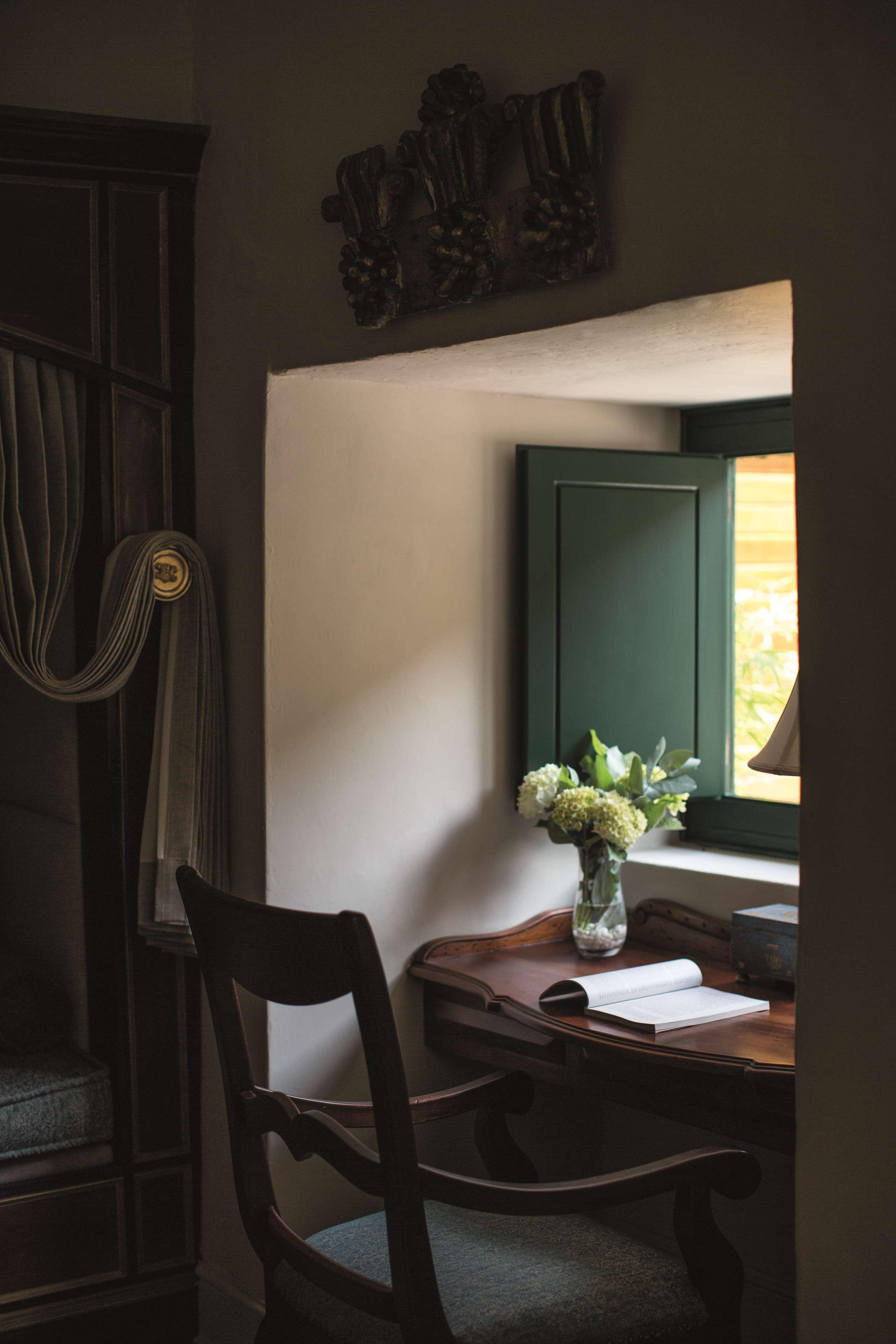 Monasterio, A Belmond Hotel,