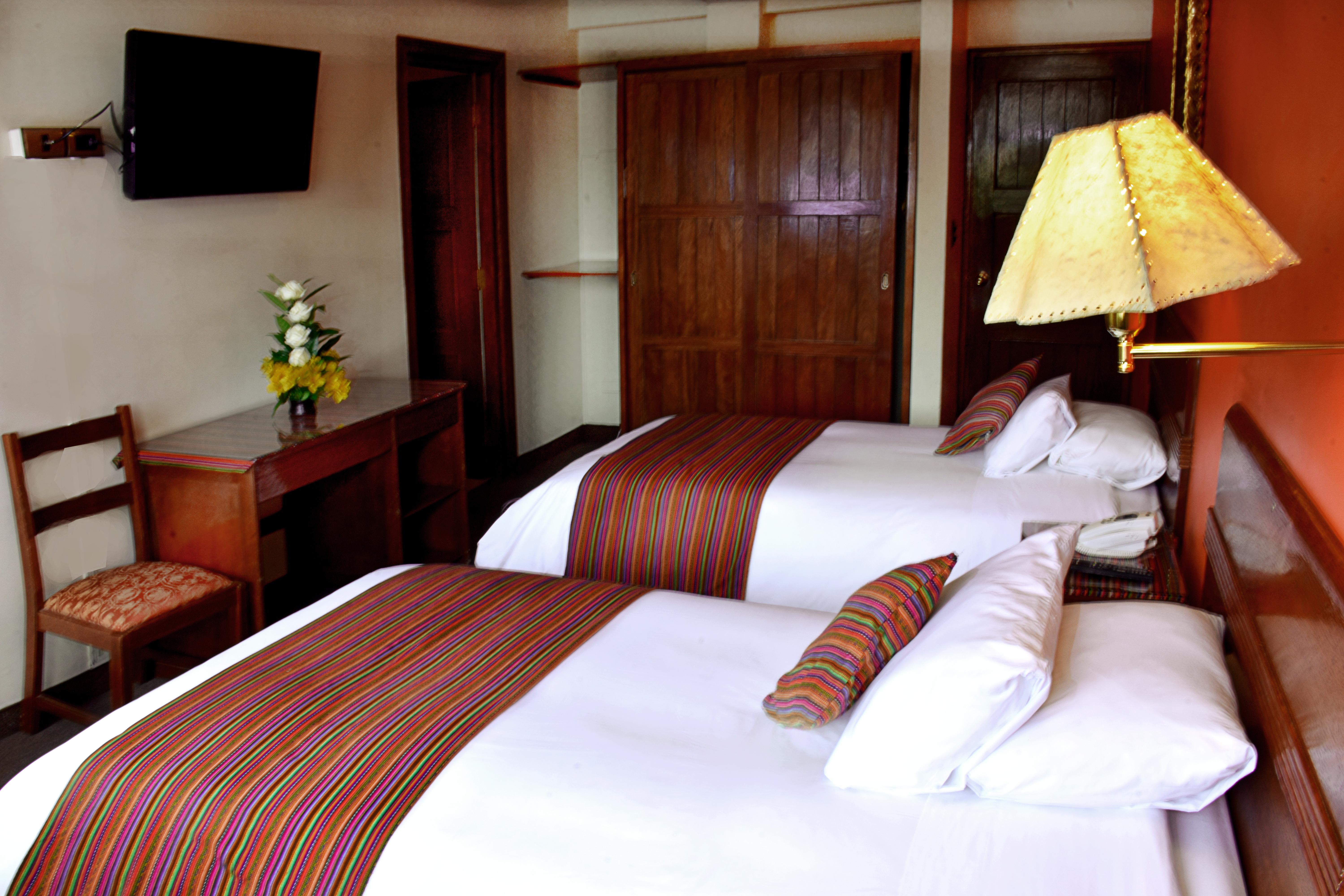 Hotel Imperial 3*