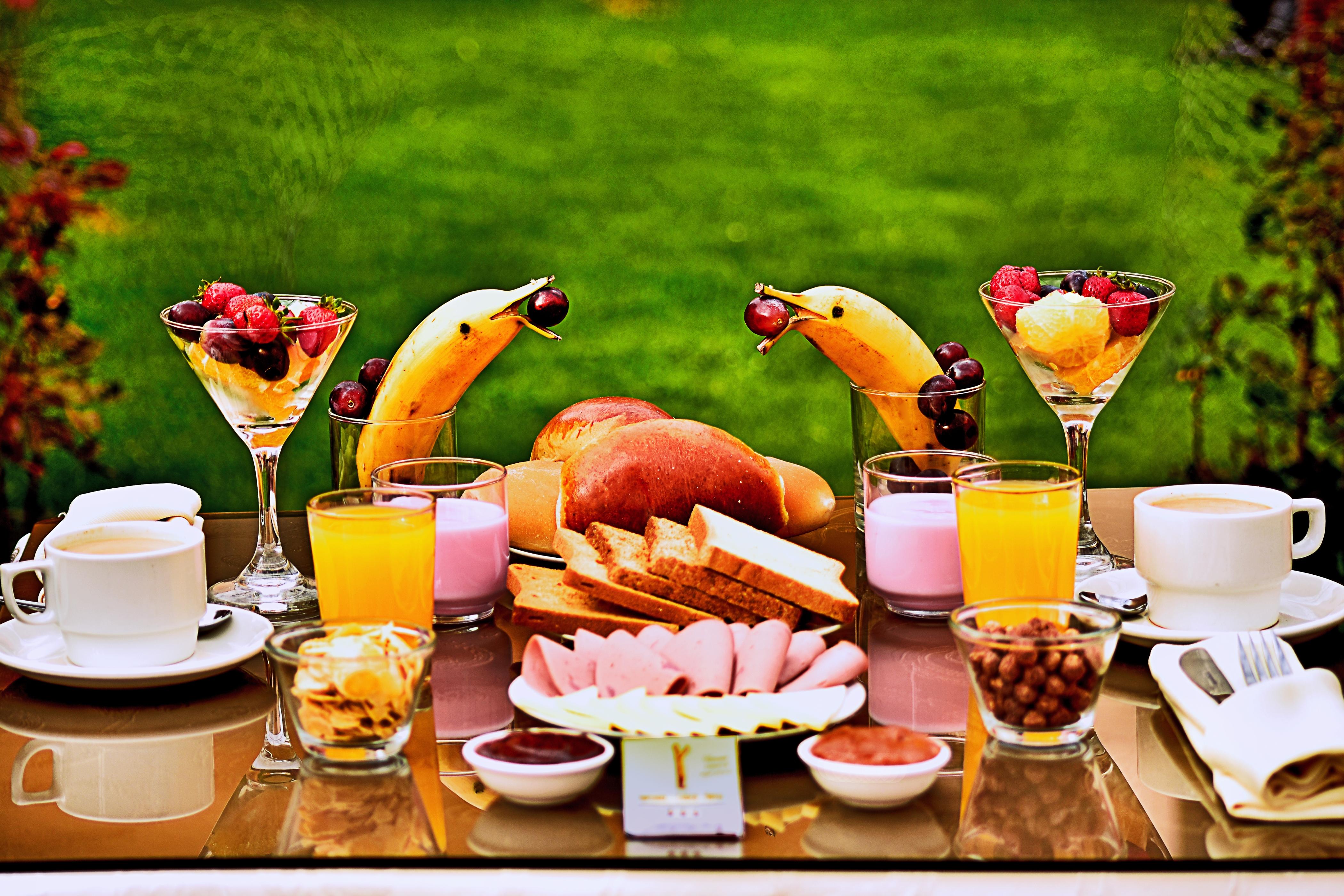 Hotel Imperial 3*