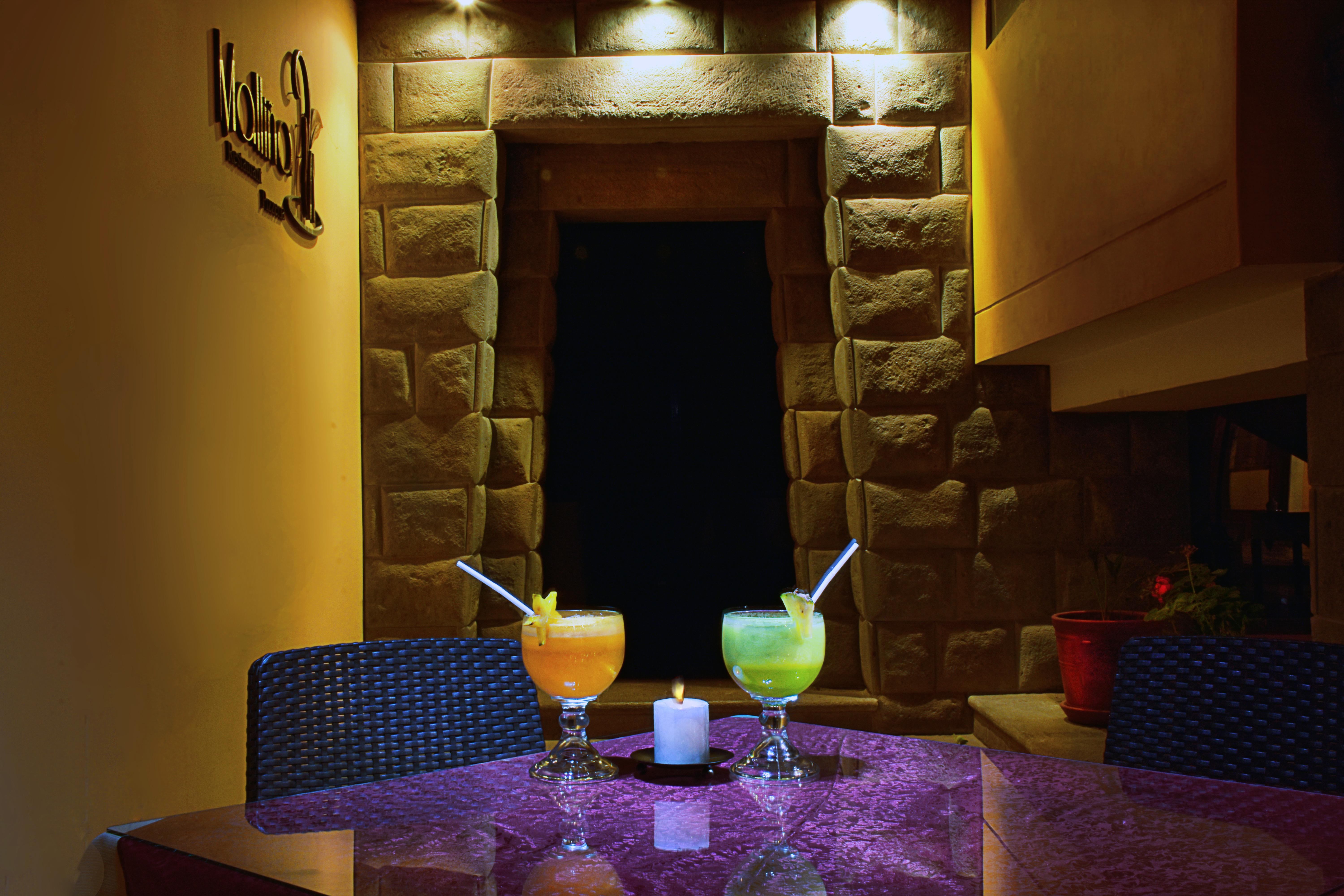 Hotel Imperial 3*