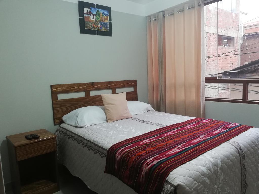 Dreams House Inn 3*
