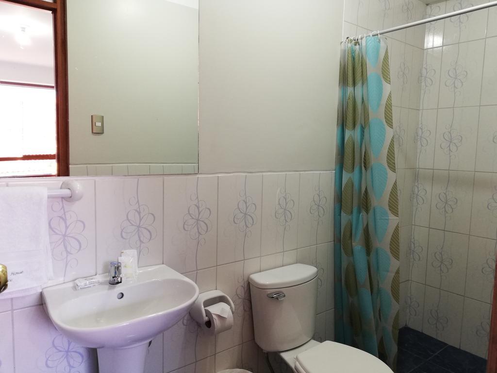 Dreams House