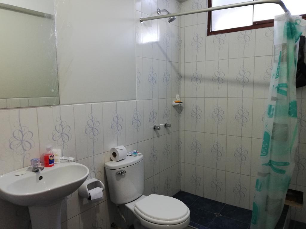 Inn Dreams House 3*