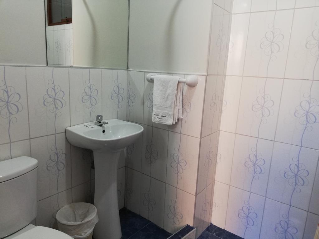 Inn Dreams House 3*