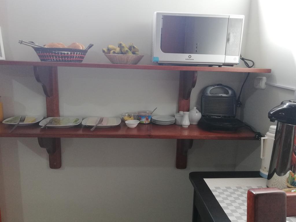 Dreams House Inn 3*