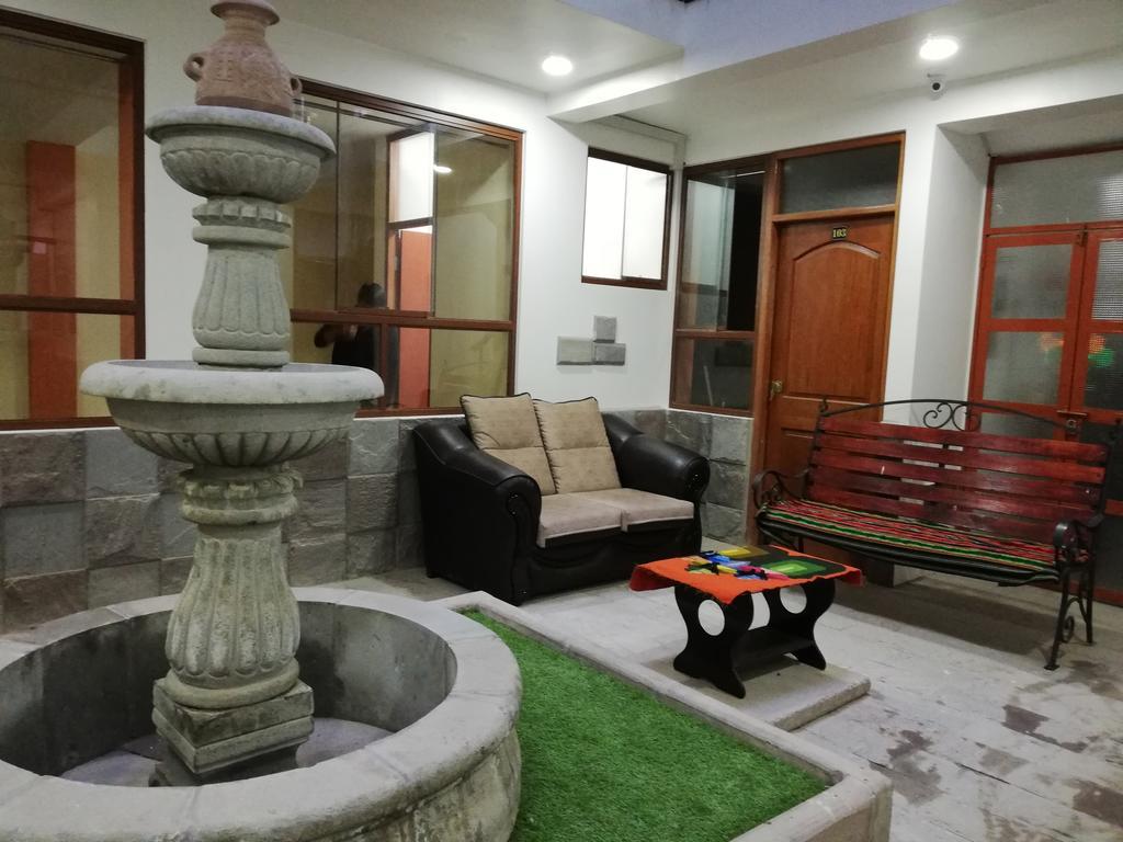 Dreams House 3*