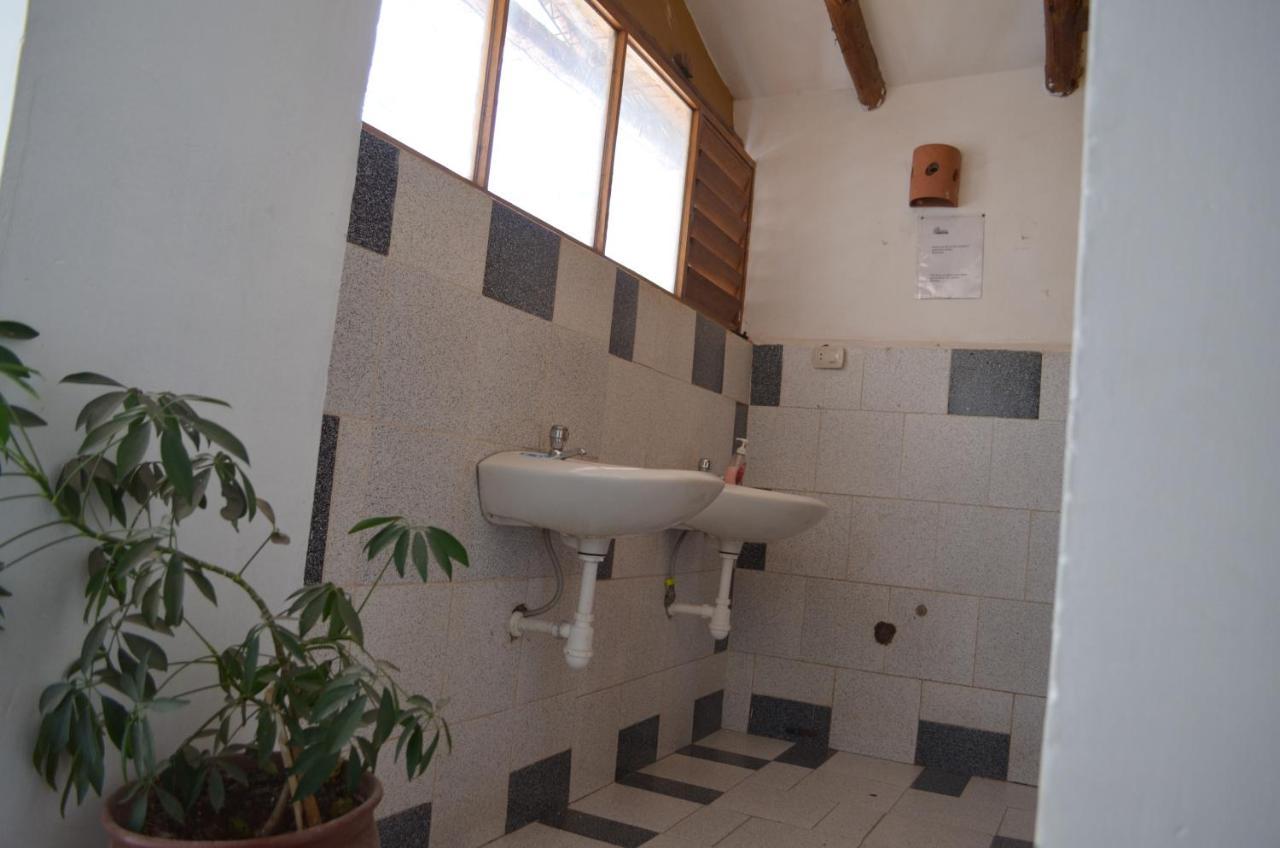 Gasthof Kusiy Qosqo Cusco