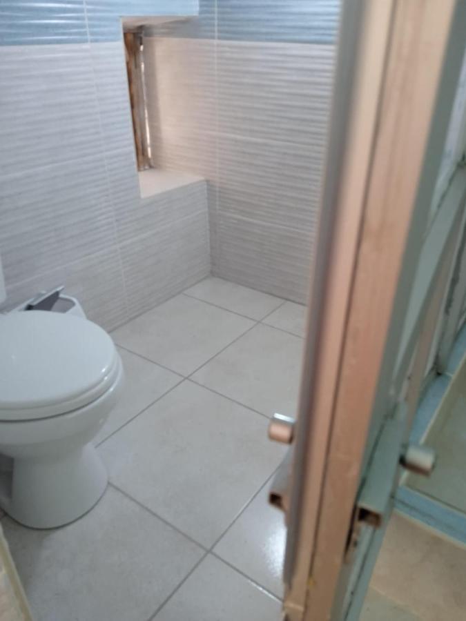 Kusiy Qosqo Cusco