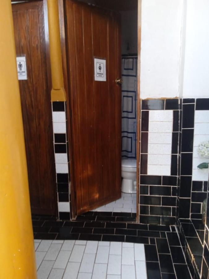 Gasthof Kusiy Qosqo Cusco