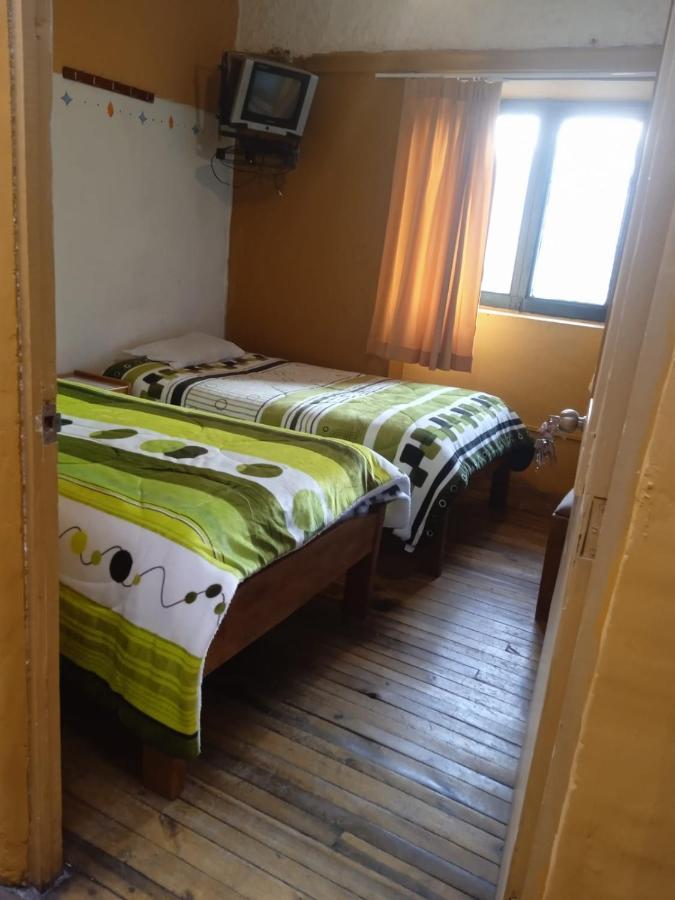 Kusiy Qosqo 2* Cusco