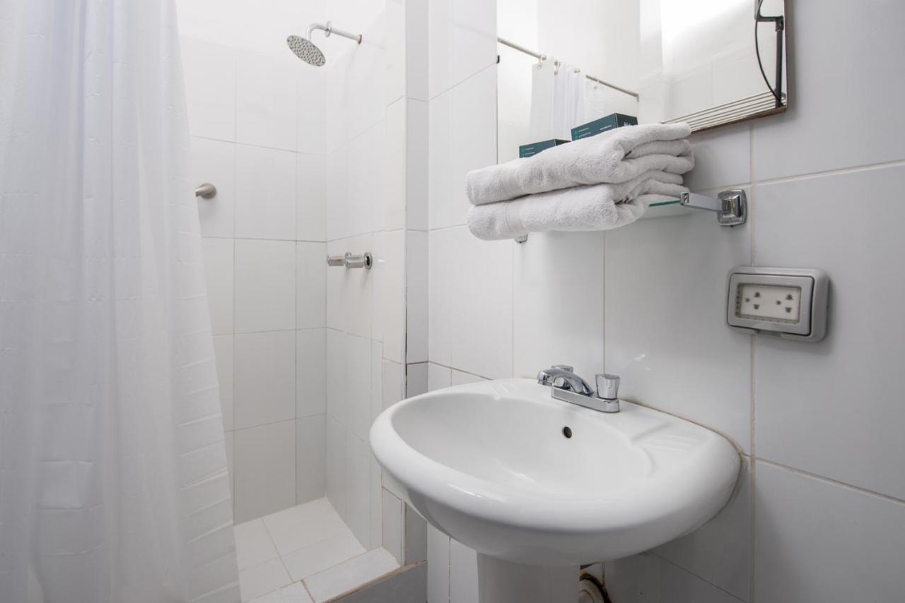 Hotel Miski Tayta