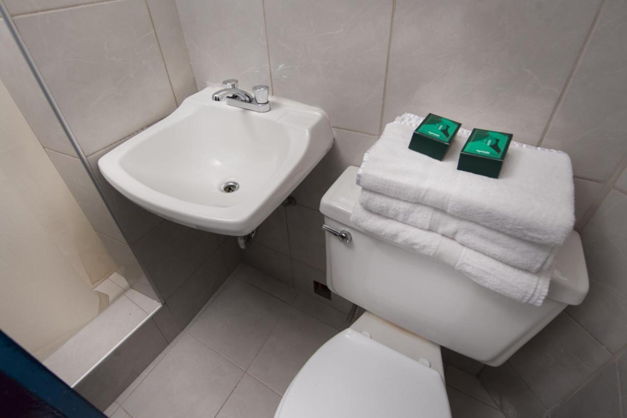 Hotel Miski Tayta