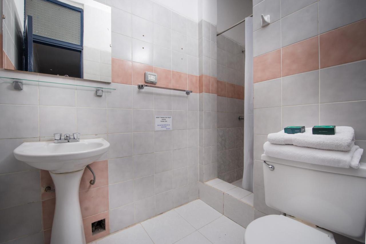 Miski Tayta Hotel Cusco