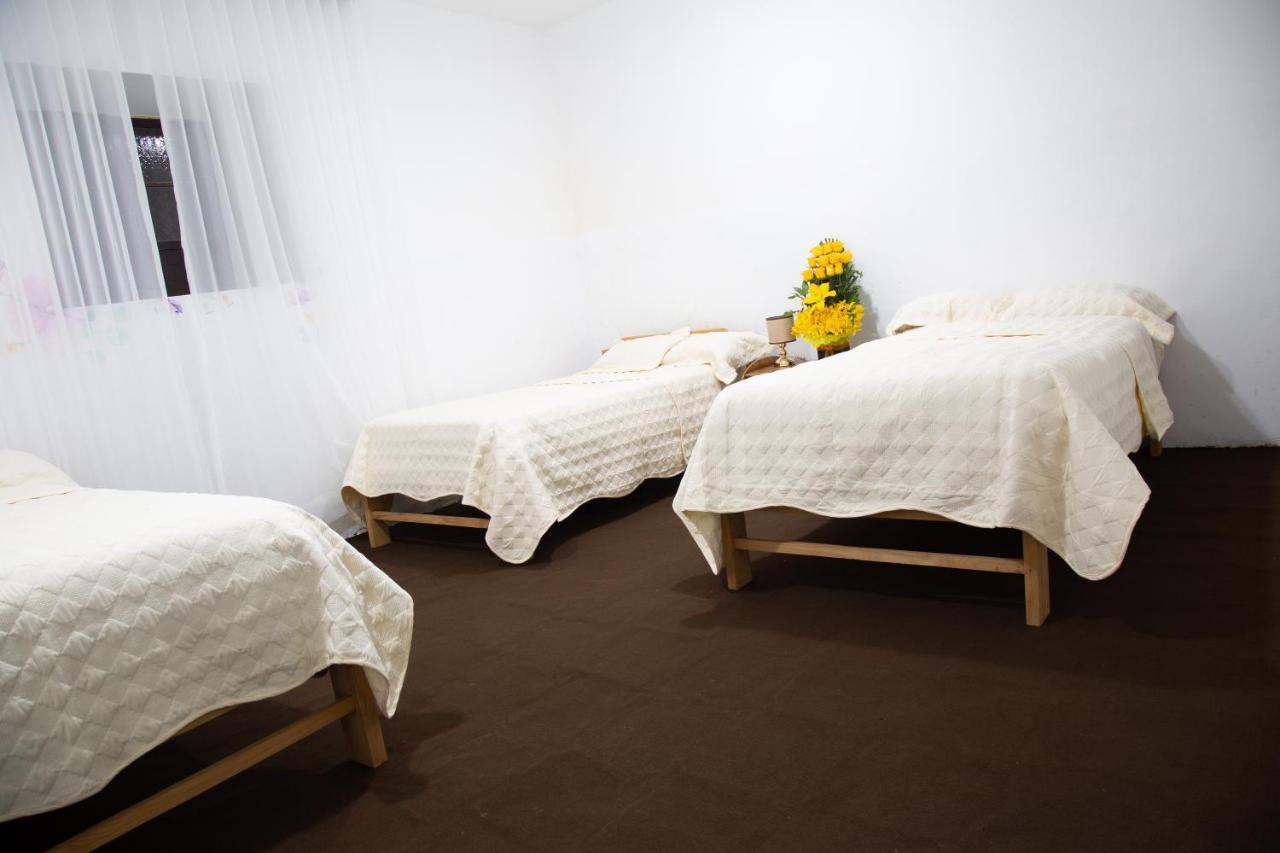Bed & Breakfast Tiyana House Cusco