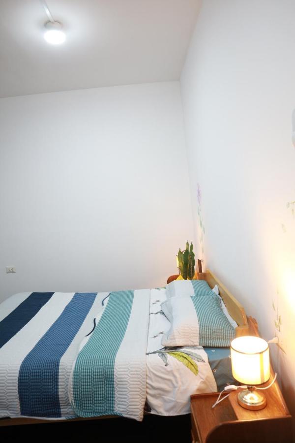Bed & Breakfast Tiyana House Cusco