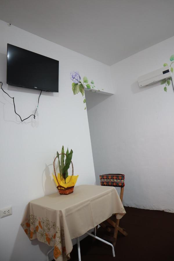 Tiyana House *