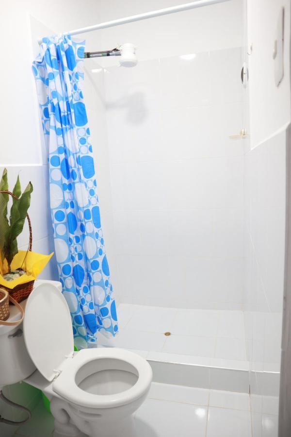 Tiyana House Bed & Breakfast