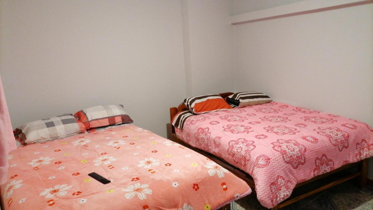 Intipunku *