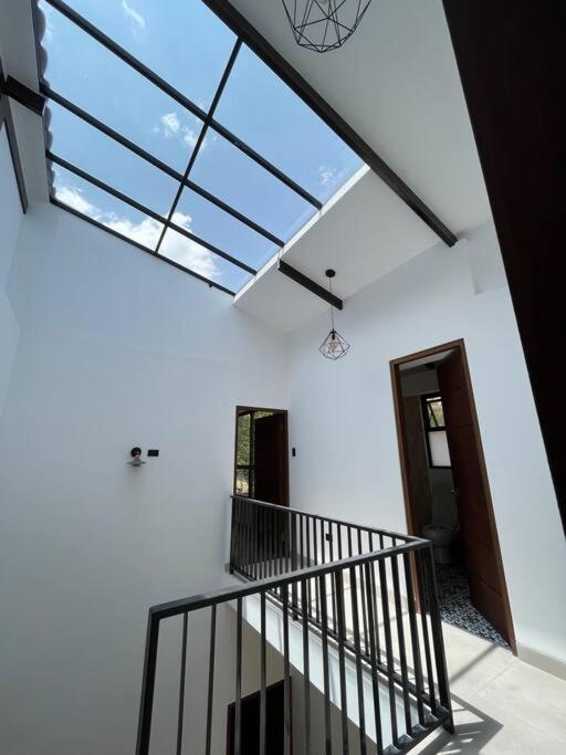 Casa Boutique Esther Cusco