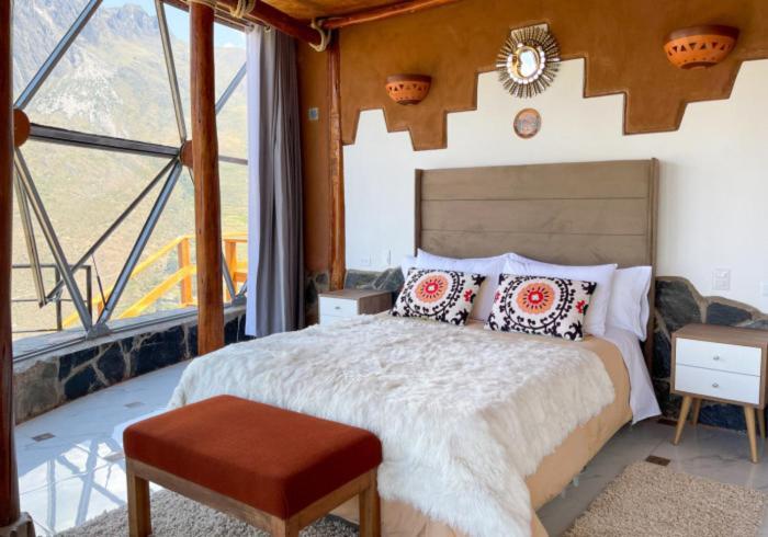 Stardome Peru Hotel Cuzco