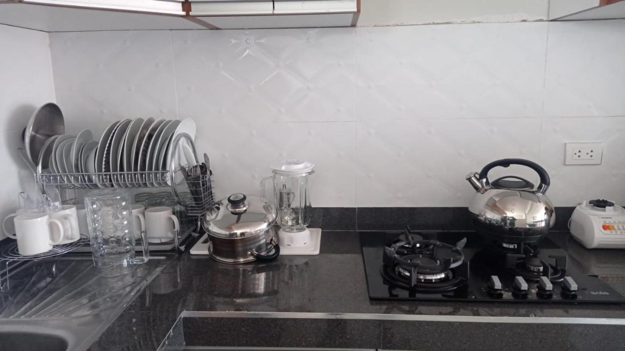 Residencial Quinones Cusco