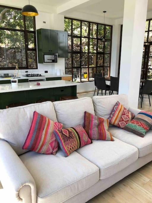 Casa Boutique Esther