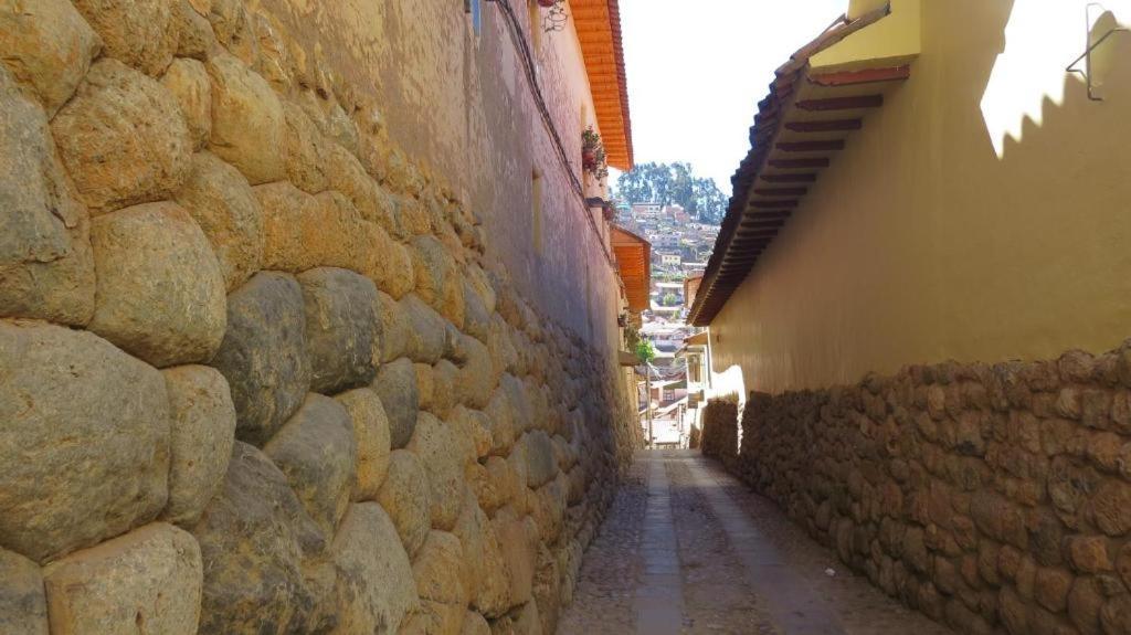 Casa de hóspedes Samani 2*