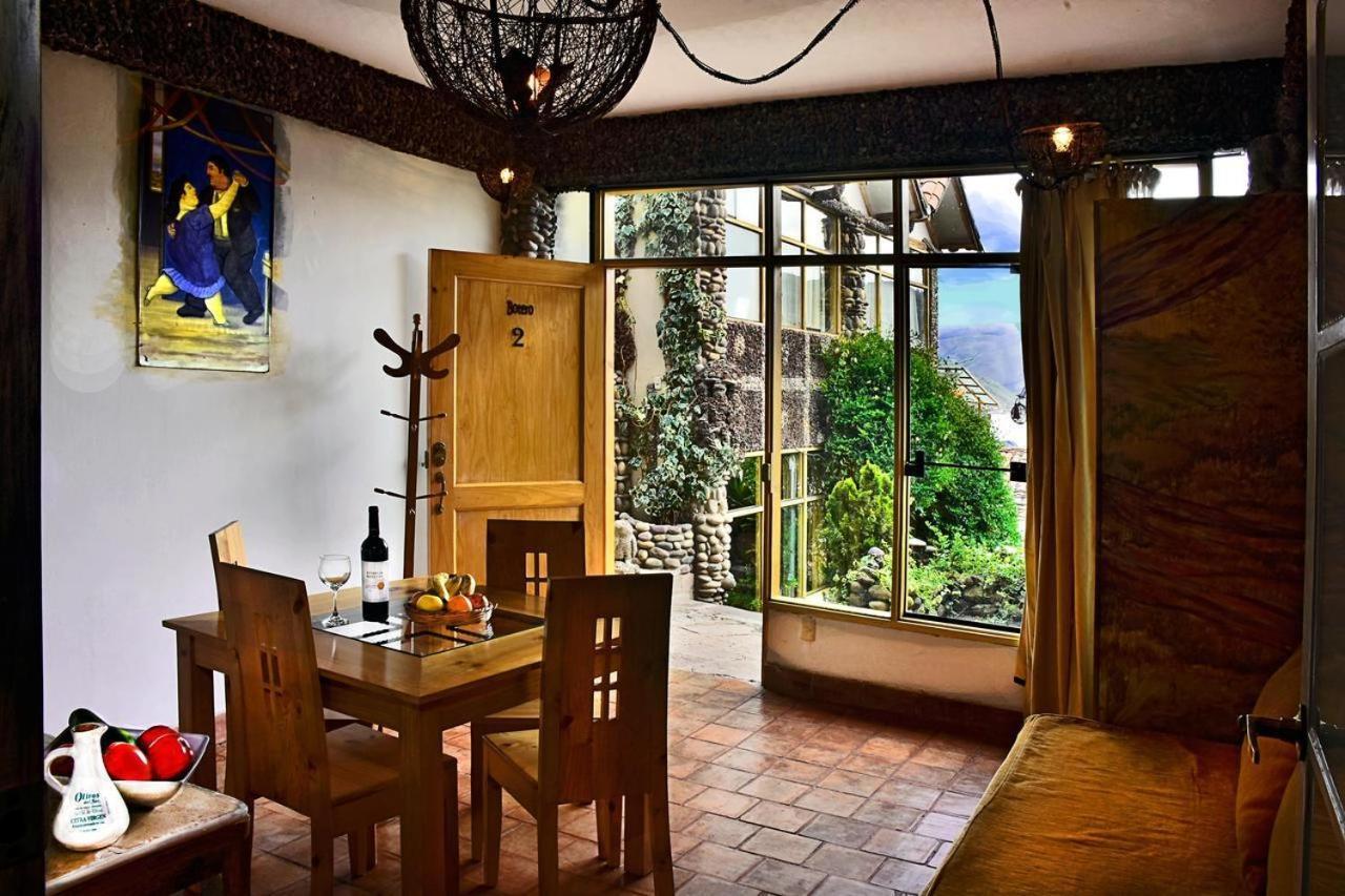 Aparthotel Cities Of The World - 3*