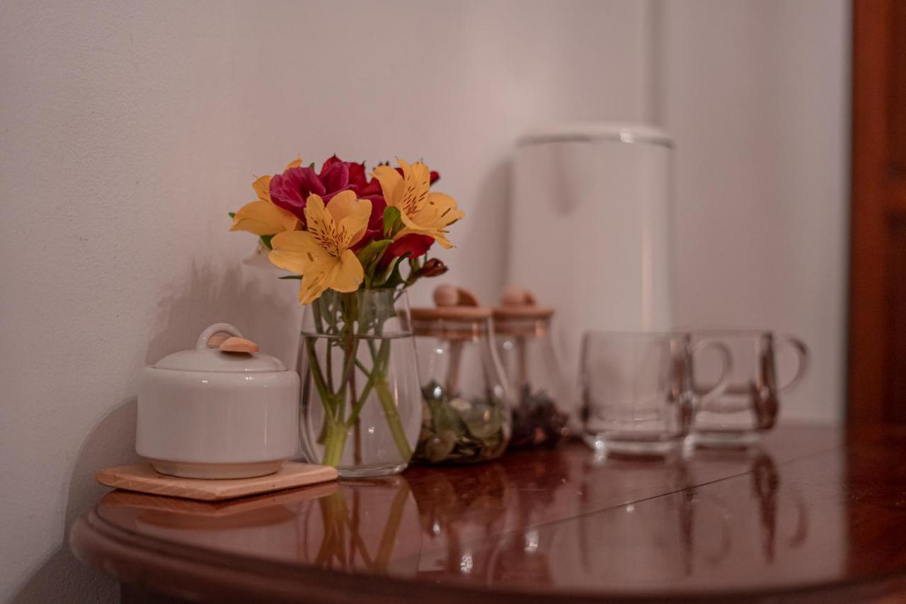 Hotel Casa Faustina Boutique Cusco
