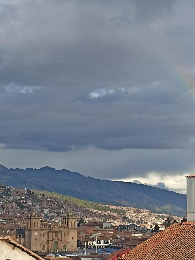 Hotel Carmen Plaza