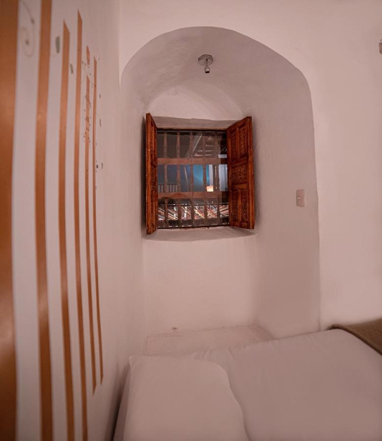 Casa Faustina Boutique Cusco
