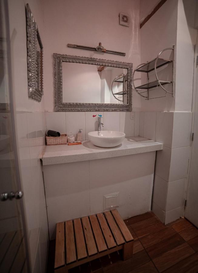 Hotel Casa Faustina Boutique 3*