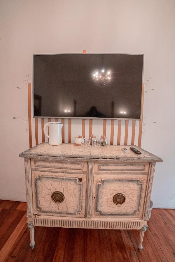 Casa Faustina Boutique