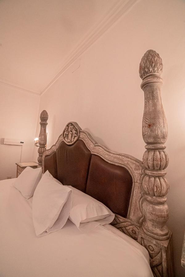 Casa Faustina Boutique Hotel Cusco