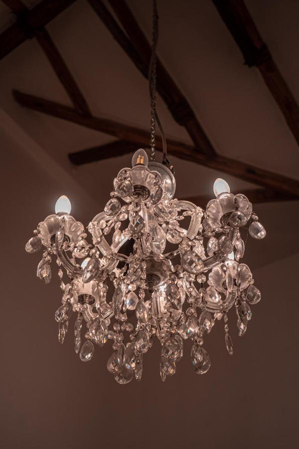 Casa Faustina Boutique